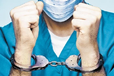 Legge Balduzzi: la colpa medica dopo la Balduzzi in sede penale