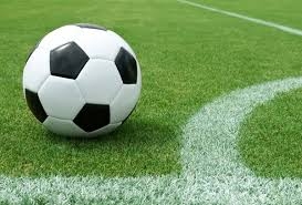 La perdita della qualifica di associazione sportiva dilettantistica....