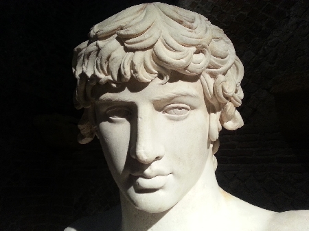 Danno da lesione del diritto all'immagine, alla reputazione, all’onore e al deco...