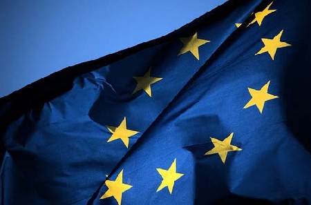 La riforma del diritto internazionale privato....