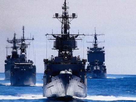Codice Penale Militare di Guerra....
