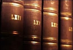 I reati tributari. Decreto legislativo 10.03.2000 n° 74....