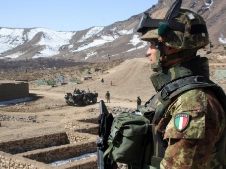 Circolare - Ministero della Difesa - 21/09/2012 , n. 641194 - Trattamento d...