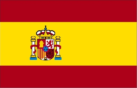 LA REFORMA DEL PROCESO PENAL ESPAÑOL EN EL ANTEPROYECTO DE LA LEY DE ENJUICIAMIENTO CRIMINAL DE 27 JULIO 2011.