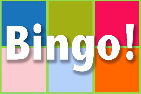 I lavoratori dipendenti dalle sale da gioco debbono essere iscritti all'ENPALS....