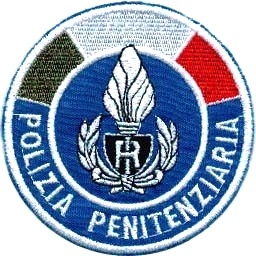 La polizia penitenziaria nel 2012 ha svolto 176.836 traduzioni: costo 45 milioni di euro.