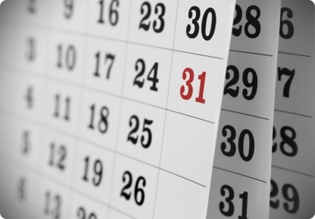 Proroga per la trasmissione dei dati delle operazioni rilevanti ai fini IVA rela...
