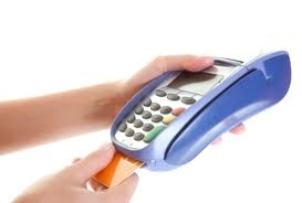 Spesometro. Acquisti con il pos....