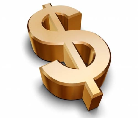 Condono cartelle Equitalia: pagamento entro 28 febbraio 2014 ...