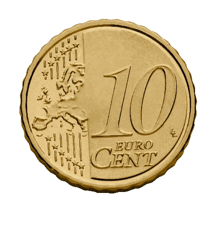 Sospesa la ritenuta del 20% per i bonifici esteri....