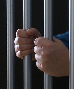 La Carta dei figli dei genitori detenuti.