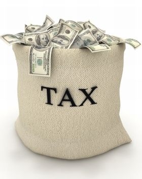 Exit tax. Regime trasferimento residenza fiscale.