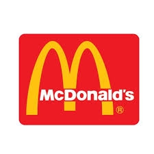 McDonald's: dipendente disegna svastica nel panino. Licenziato