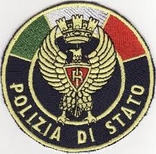 La polizia potra' far uso di telecamerine applicate sul giubbotto. Si dell'Authority.