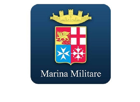 Concorso interno, per titoli ed esami, a 125 posti per l’ammi...