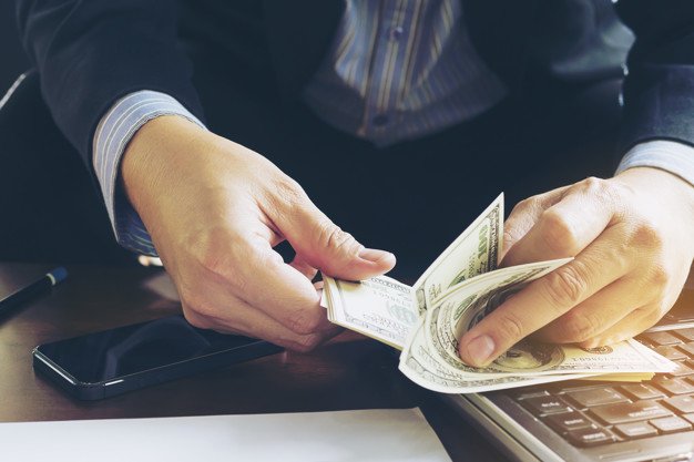 Il contribuente vince nei confronti del fisco? Ecco le garanz...