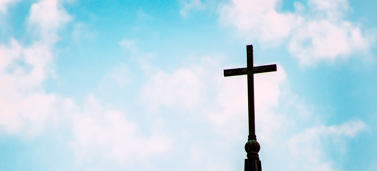 Libertà di culto: la Costituzione tutela anche il diritto di ...