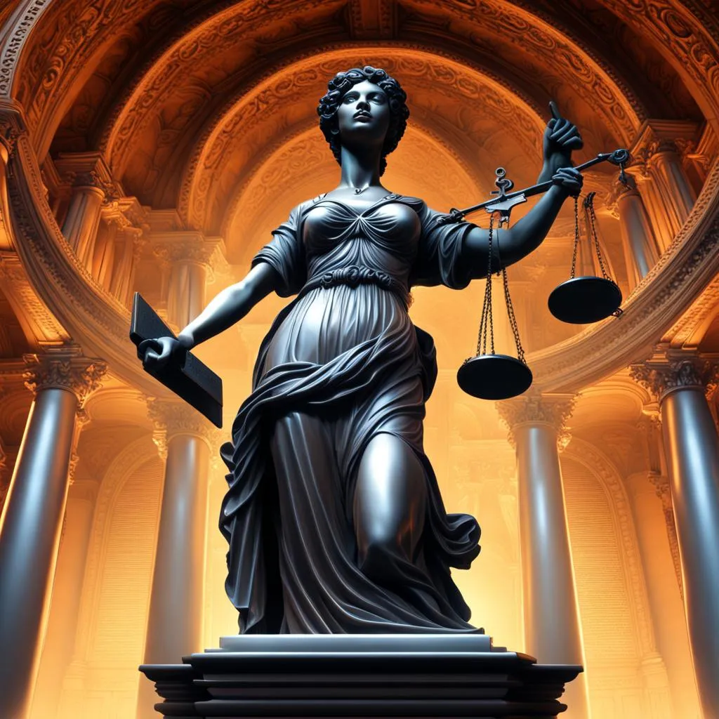 La custodia in carcere è ammessa solo in via di eccezione e richiede, quindi, da parte del giudice, una specifica motivazione delle precise ragioni che lo inducono a derogare alla regola (che è quella del divieto di detta misura cautelare) ed a ritenere che il periculum in libertate sia, nel caso concreto, di tale intensità ed allarme sociale da giustificare il superamento della presunzione legale di non adeguatezza, per eccesso, della custodia in carcere.
