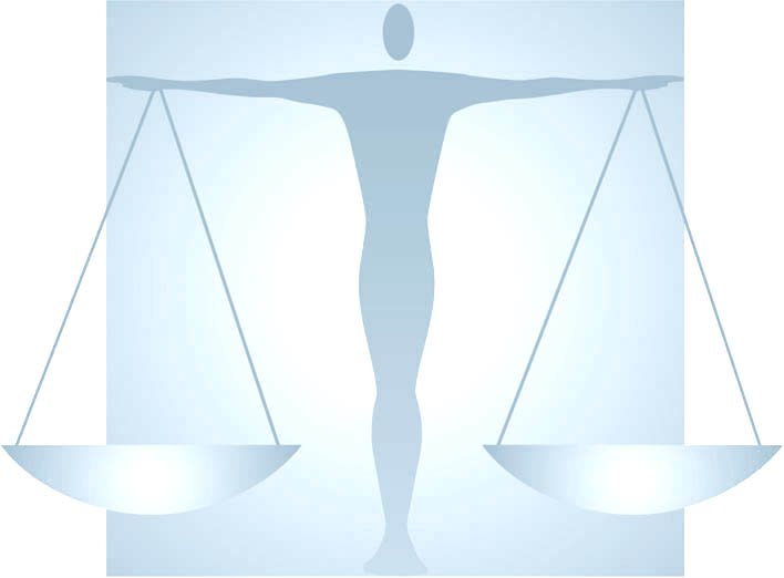 Il caso di specie trae origine da una ordinanza del Tribunale per le misure cautelari di Caltanisetta tramite la quale veniva richiesto il riesame della custodia cautelare in carcere dell’indagato per il reato previsto dall’ articolo 629 c.p. (estorsione) aggravata dall’utilizzo del metodo mafioso. A quest ‘ultimo infatti era stato contestato di avere compiuto atti intimidatori al fine di ottenere indebiti benefici di carattere economico in concorso con altre due persone, che espressamente avevano dichiarato di fare parte di un sodalizio criminoso di tipo mafioso.