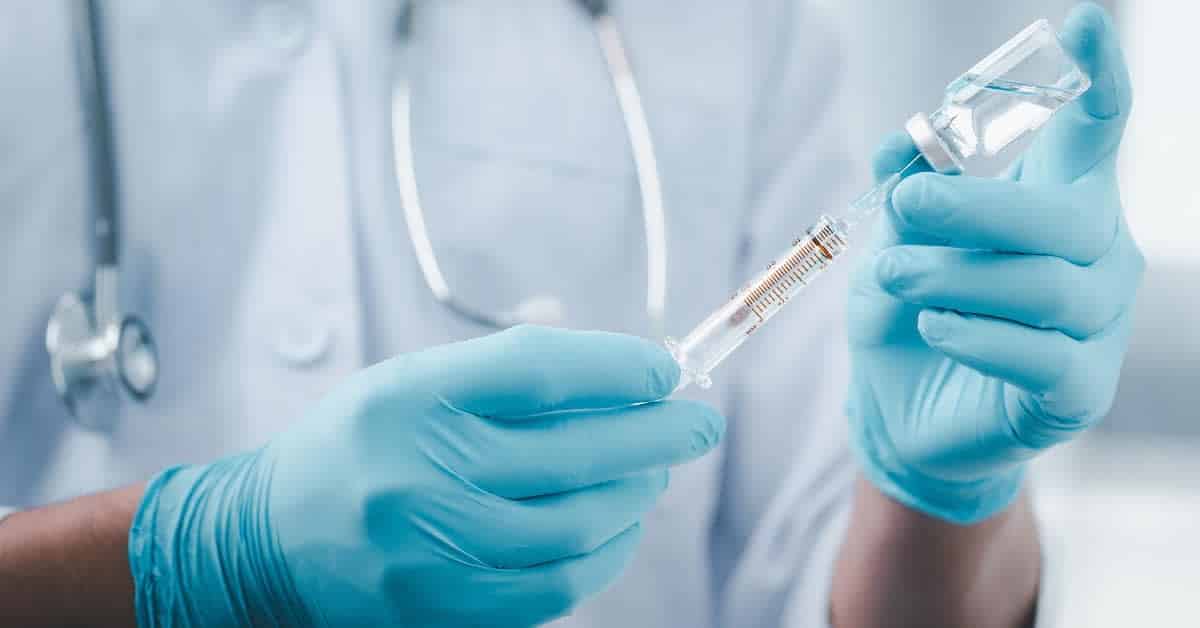 Responsabilità e prova a due vie per la struttura sanitaria in caso di danni da ...