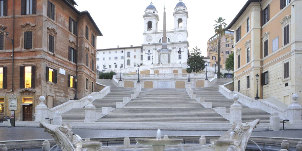 Avvocato sanzionato dalla Polizia Urbana di Roma Capitale per...