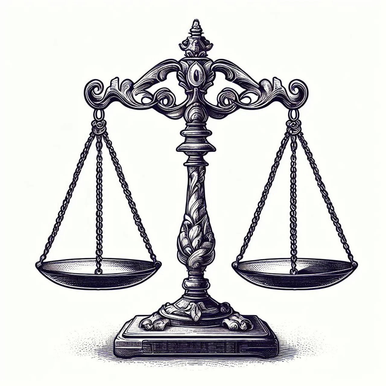 Inammissibilità del ricorso:  I motivi in questione non sono consentiti dalla legge in sede di legittimità perché sono riproduttivi di profili di censura già adeguatamente vagliati e disattesi con corretti argomenti giuridici dal giudice di merito e non sono scanditi da necessaria critica analisi delle argomentazioni poste a base della decisione impugnata.