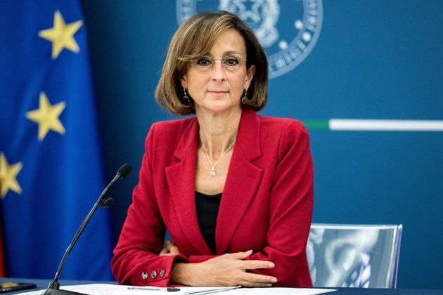 

Disposizioni integrative e correttive del decreto legislativo 10 otto-
bre 2022, n. 150, di attuazione della legge 27 settembre 2021, n. 134,
recante delega al Governo per l'efficienza del processo penale non-
ché in materia di giustizia riparativa e disposizioni per la celere de-
finizione dei procedimenti giudiziari