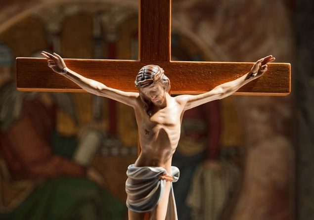 Nel nostro ordinamento, a garanzia della sfera giuridico-patrimoniale dei consoc...