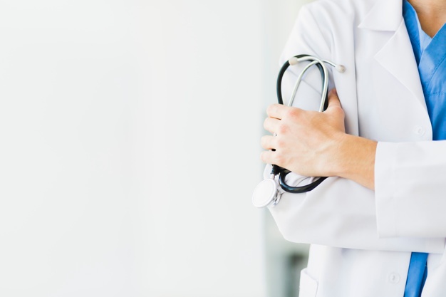 La Corte di cassazione, sentenza n. 9126 depositata oggi, precisa però anche che sul datore grava comunque l’obbligo di tutelare la salute dei dipendenti dalla imposizione o accettazione di ritmi di lavoro usuranti