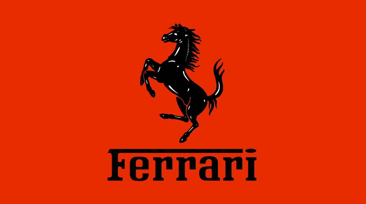 Chi circola con una replica di una Ferrari può essere sottoposto a procedimento penale per contraffazione? Il Gip che restituisce l'auto sequestrata può ordinare l'apposizione di una targa con la scritta 