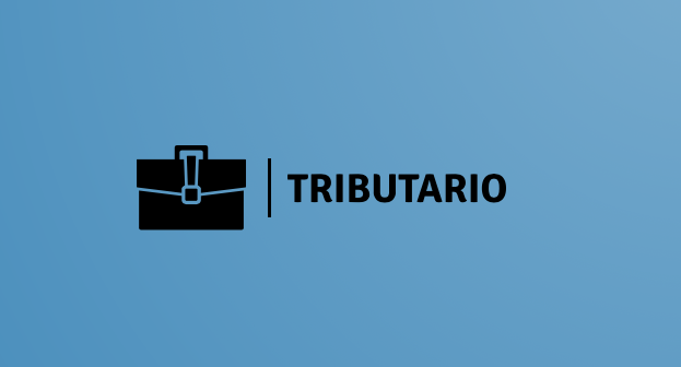 Il cumulo giuridico non si applica agli omessi versamenti. Per la Cassazione:...