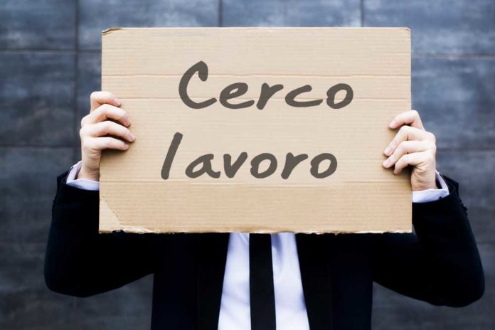 Reati contro la famiglia.