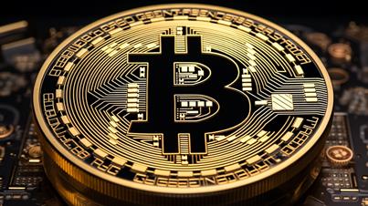 La criptovaluta non può essere equiparata al denaro e ciò per...