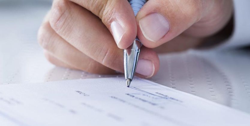 Separazione e divorzio.