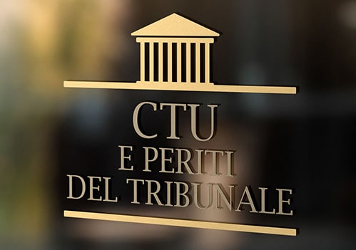  Il reato di cui all'art. 328, comma 1, cod. pen. sanziona l'indebito rifiuto di atti qualificati e dà rilievo alla violazione degli obblighi di agire per la realizzazione dei compiti istituzionali della pubblica amministrazione e, nell'ambito di questi ultimi, attribuisce rilievo penale soltanto a determinate condotte.