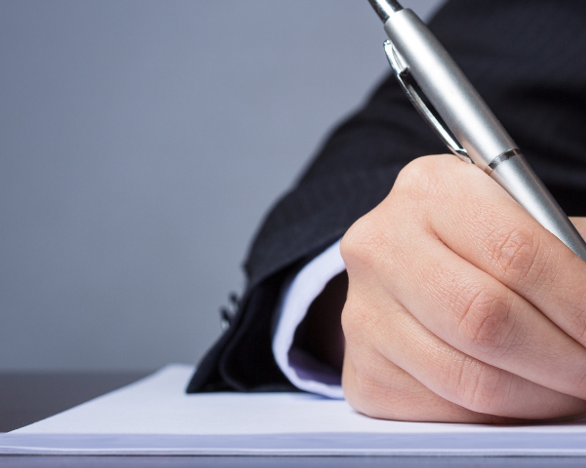 Procedimento civile – Domanda giudiziale – Rinunzia all’azione – Portata – Poter...