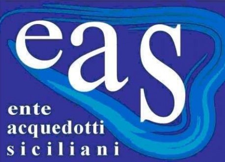 Applicazione retroattiva della prescrizone biennale? La risposta dei Giudici del...