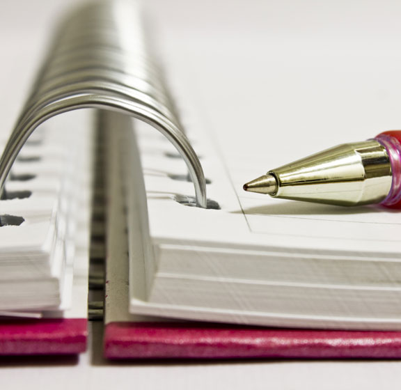 Il contratto collettivo di diritto comune ha efficacia negoziale e quindi ad ...