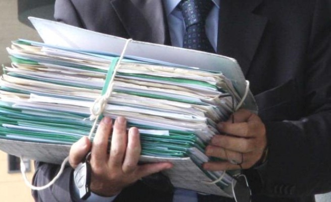 Procedimento civile – Spese processuali – Omessa liquidazione nel dispositivo e ...