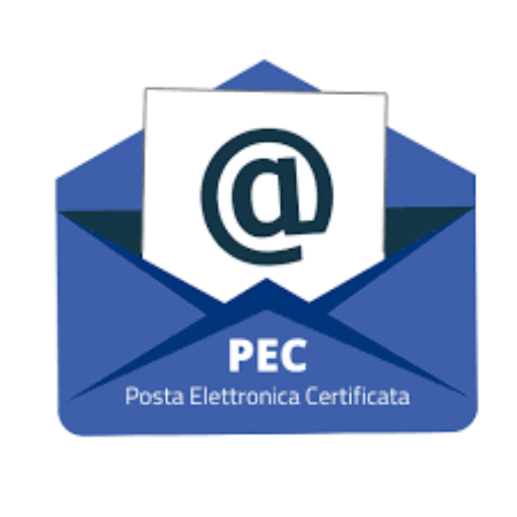 Procedimento civile. Interruzione del processo. Morte della parte costituita. C...