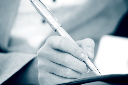 Il Tribunale di Grossetto analizza la corretta esegesi dell’art. 2645 ter c.c. s...