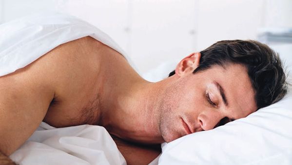 Il recupero delle ore di mancato riposo non può essere frazionato, dovendo es...