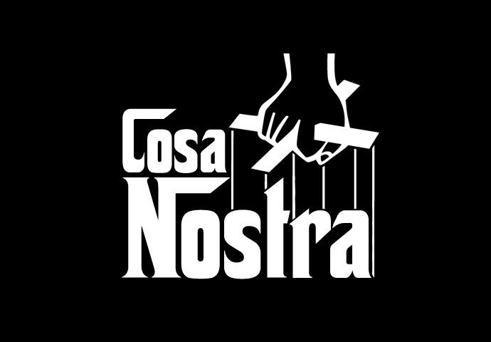 Rigettato il ricorso straordinario di un ex senatore trapanese, detenuto per concorso esterno  in associazione per delinquere di stampo mafioso.