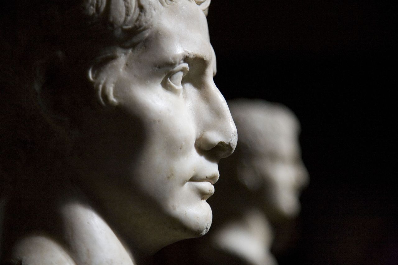 Come si individua il momento consumativo del reato? Per la Ca...