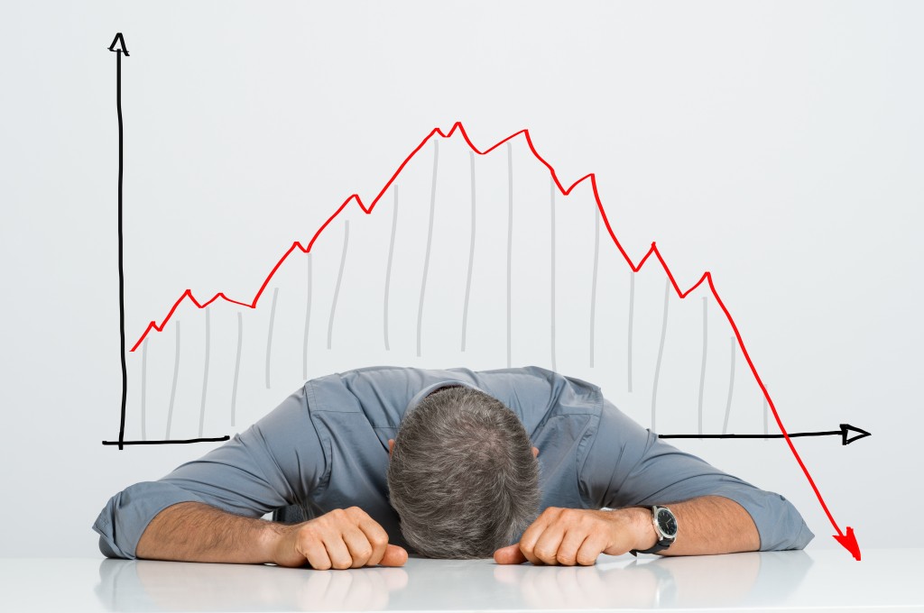 Cessione di azienda e sorte dei debiti. L’art. 2560 c.c., che detta la discip...
