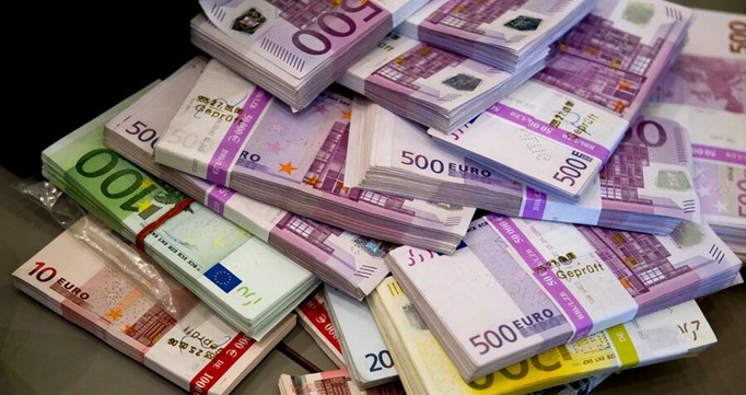 Valdericino indagato per associazione a delinquere e tentativ...