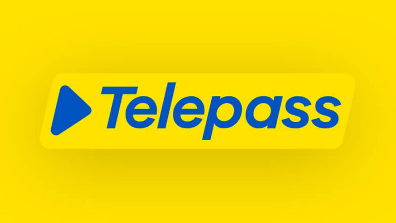  Rapporto di lavoro – Auto e carta di credito aziendali – Corretto utilizzo....