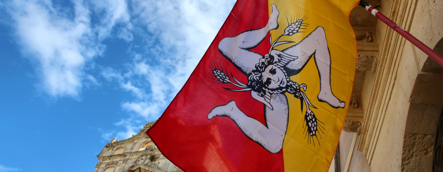 Ineleggibilità.- Elezioni siciliane del 25 settembre 2022....