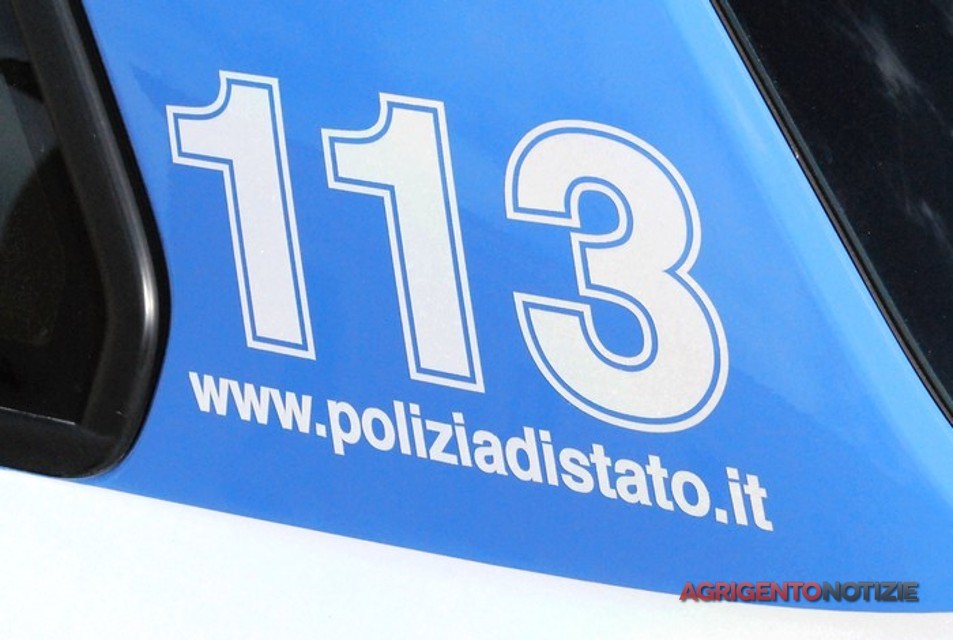 In materia di misure di prevenzione, quanto alla misura dell’...