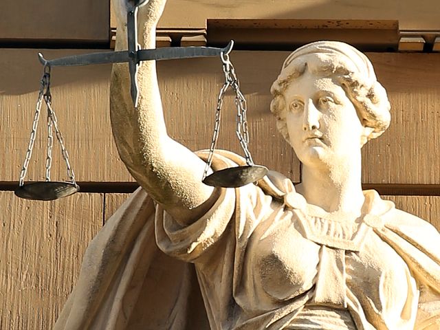 In materia di sicurezza pubblica, quanto alla misura di preve...